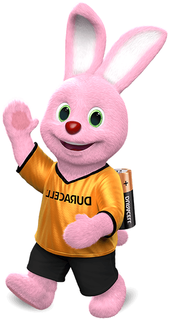 Duracell