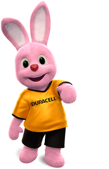 Duracell