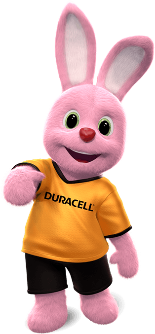 Duracell