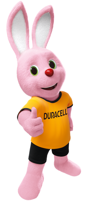 Duracell