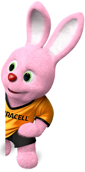 Duracell