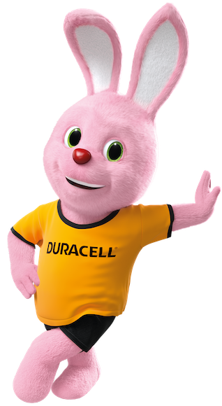 Duracell