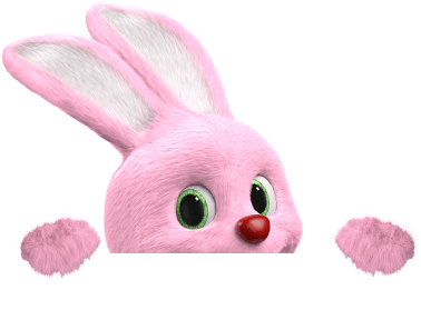 Duracell