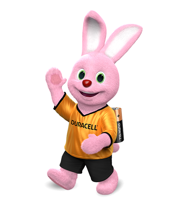 Duracell