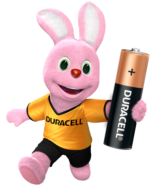 Duracell Car Battery Size Chart