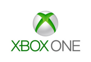 xboxlogo