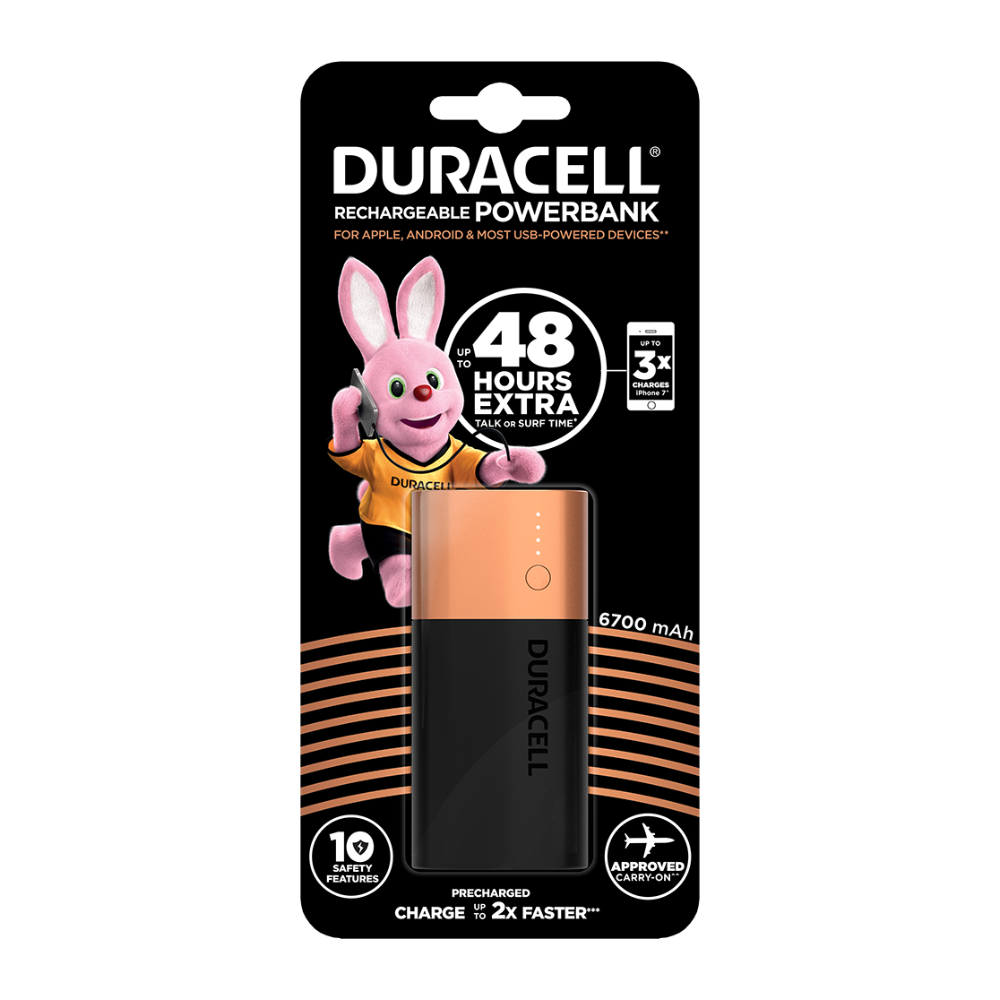 buy battery bank online